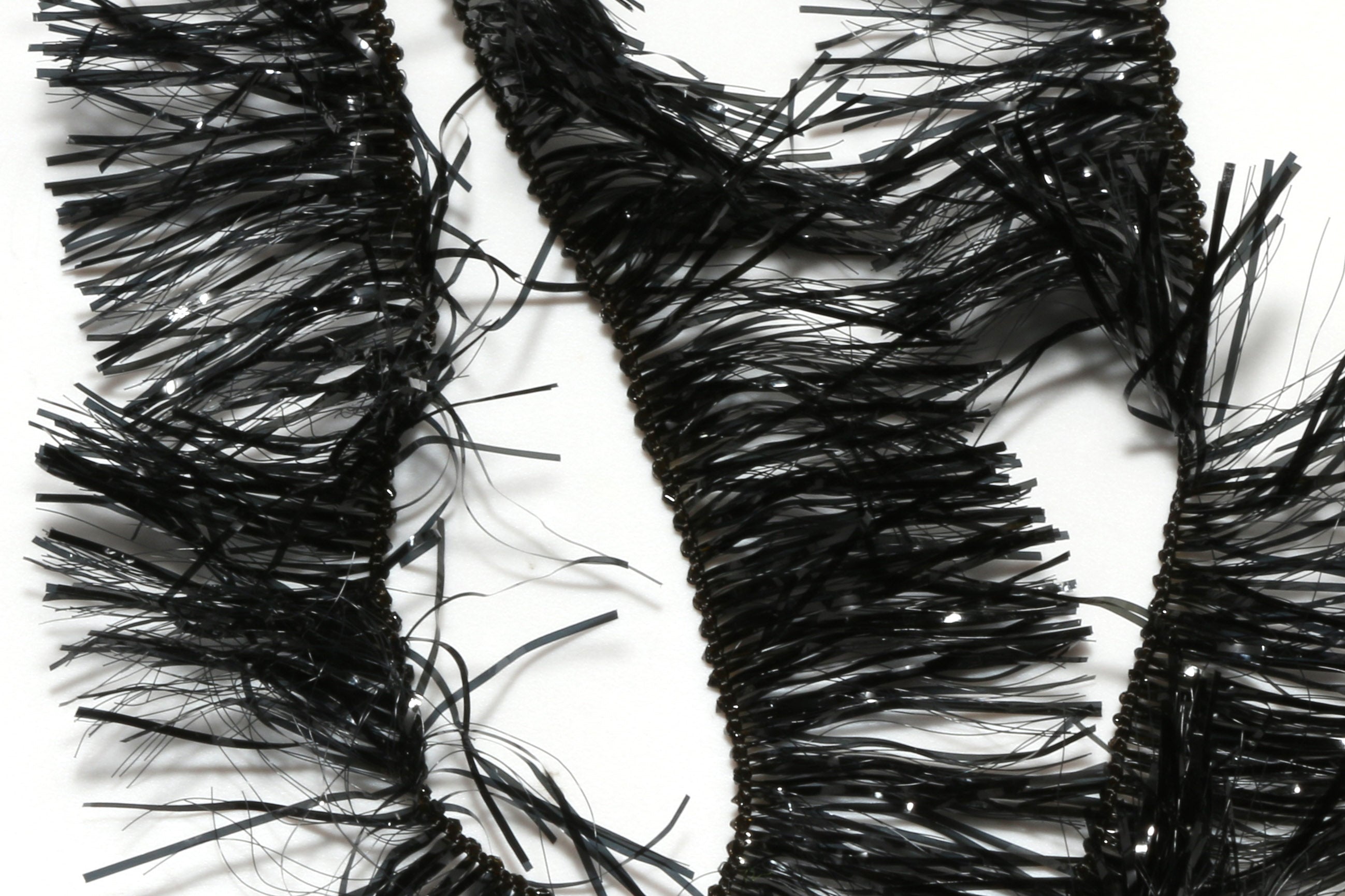 Hareline Folded Palmering Chenille – Dakota Angler Outfitter