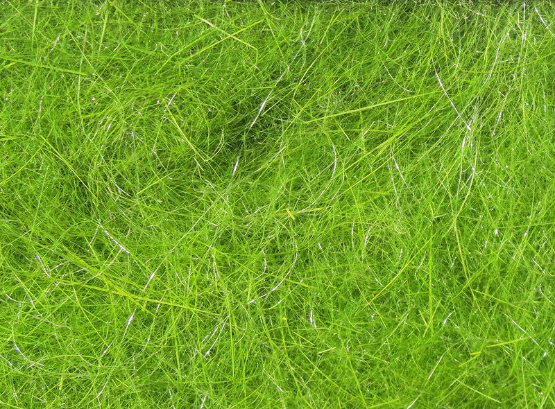 Hareline Hare-Tron Dubbing Caddis Green Dubbing