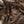 Hareline Hen Pheasant Body Soft Hackle Gray #165 Saddle Hackle, Hen Hackle, Asst. Feathers