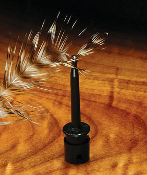Hareline Hook & Hackle Pliers Fly Tying Tool