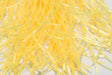 Hareline Micro-Flex #124 Fl Cheese Rubber Legs