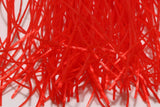 Hareline Micro-Flex Red #310 Rubber Legs