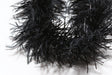 Hareline Microflex Soft Hackle Chenille Large Chenilles, Body Materials