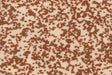 Hareline Mottled Transparent Slim Skin Chenilles, Body Materials