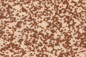 Hareline Mottled Transparent Slim Skin Chenilles, Body Materials