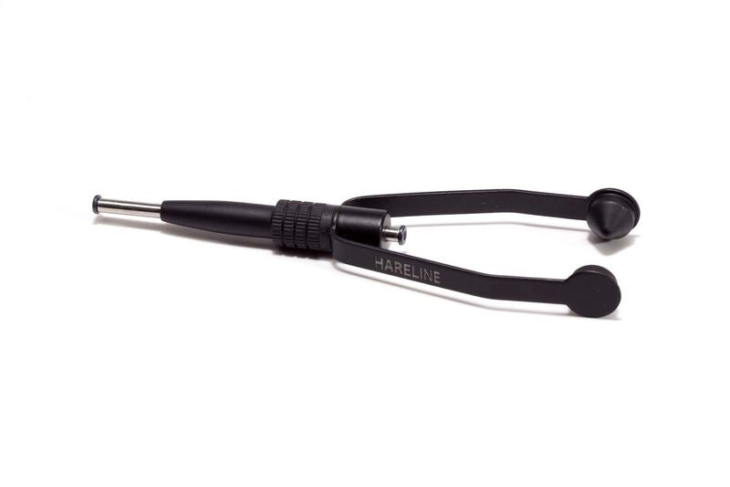 Hareline Premium Bobbin – Dakota Angler & Outfitter