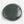 Hareline Soft Tungsten Tacky Weight Olive Split Shot/Weight