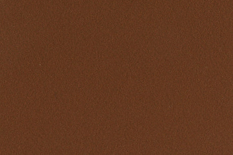 Hareline Transparent Slim Skin Brown #40 Chenilles, Body Materials