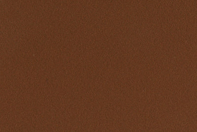 Hareline Transparent Slim Skin Brown #40 Chenilles, Body Materials
