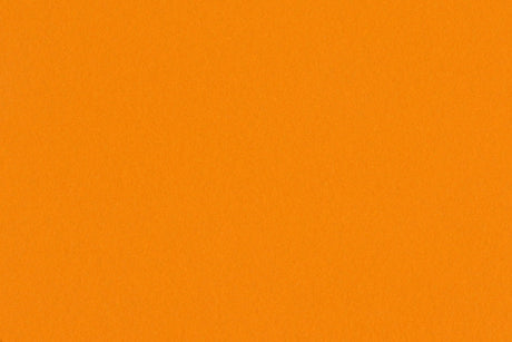 Hareline Transparent Slim Skin Burnt Orange #48 Chenilles, Body Materials