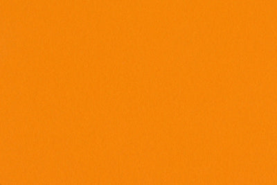 Hareline Transparent Slim Skin Burnt Orange #48 Chenilles, Body Materials