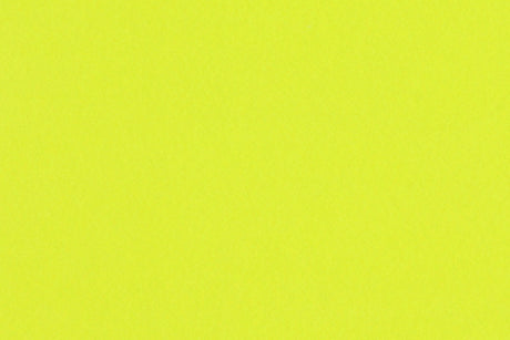Hareline Transparent Slim Skin Chartreuse #54 Chenilles, Body Materials