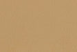 Hareline Transparent Slim Skin Dark Tan #102 Chenilles, Body Materials