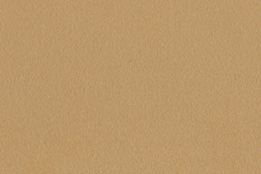 Hareline Transparent Slim Skin Dark Tan #102 Chenilles, Body Materials