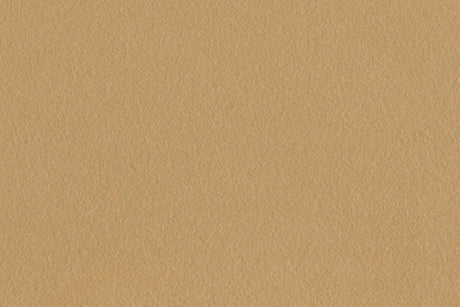 Hareline Transparent Slim Skin Dark Tan #102 Chenilles, Body Materials