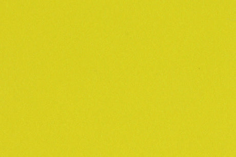 Hareline Transparent Slim Skin Golden Olive #212 Chenilles, Body Materials