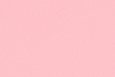 Hareline Transparent Slim Skin Light Pink #214 Chenilles, Body Materials