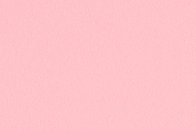 Hareline Transparent Slim Skin Light Pink #214 Chenilles, Body Materials