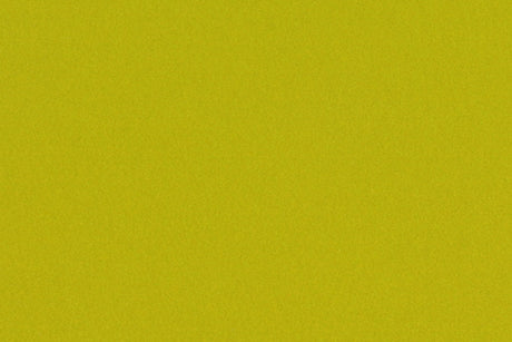 Hareline Transparent Slim Skin Olive #263 Chenilles, Body Materials