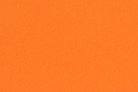 Hareline Transparent Slim Skin Orange #271 Chenilles, Body Materials