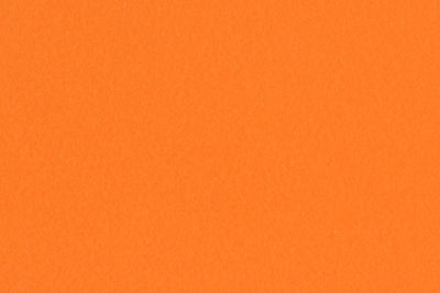 Hareline Transparent Slim Skin Orange #271 Chenilles, Body Materials