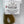 Hareline Triple Barred Heavy Duty Silicone Legs #10 Golden Olive\Rust\Brown Rubber Legs