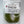 Hareline Triple Barred Heavy Duty Silicone Legs #11 Light Olive\Olive\Green Olive Rubber Legs