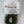 Hareline Triple Barred Heavy Duty Silicone Legs #12 Olive\Brown\Black Rubber Legs
