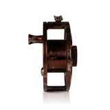 Hatch 2026 Custom Camo Iconic Fly Reel Fly Reel
