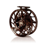 Hatch 2026 Custom Camo Iconic Fly Reel Fly Reel