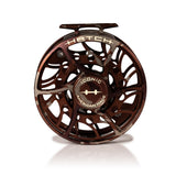 Hatch 2026 Custom Camo Iconic Fly Reel Fly Reel