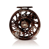 Hatch 2026 Custom Camo Iconic Fly Reel Fly Reel