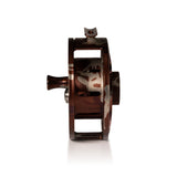 Hatch 2026 Custom Camo Iconic Fly Reel Fly Reel
