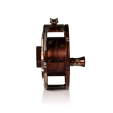Hatch 2026 Custom Camo Iconic Fly Reel Fly Reel