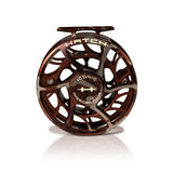 Hatch 2026 Custom Camo Iconic Fly Reel Fly Reel