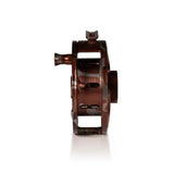 Hatch 2026 Custom Camo Iconic Fly Reel Fly Reel