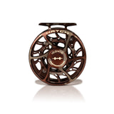 Hatch 2026 Custom Camo Iconic Fly Reel Fly Reel
