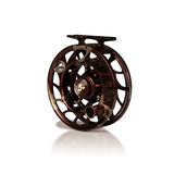 Hatch 2026 Custom Camo Iconic Fly Reel Fly Reel