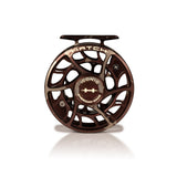 Hatch 2026 Custom Camo Iconic Fly Reel Fly Reel