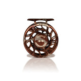 Hatch 2026 Custom Camo Iconic Fly Reel Fly Reel