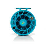 Hatch Iconic 7+ Kraken Limited Edition Reel Fly Reel