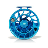 Hatch Saltwater Slam Reels Fly Reel