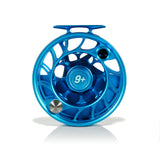 Hatch Saltwater Slam Reels Fly Reel