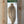 Hebert Pro Grade Cape Dun Grizzly Dry Fly Hackle