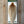 Hebert Pro Grade Cape Pale Watery Dun Dry Fly Hackle