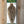 Hebert Pro Grade Cape Unique Variant Dry Fly Hackle
