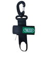 High N Dry Holder (Gel/FLD) Fly Fishing Accessories