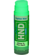 High N Dry Sighter Wax Glow in the Dark Fly Fishing Accessories