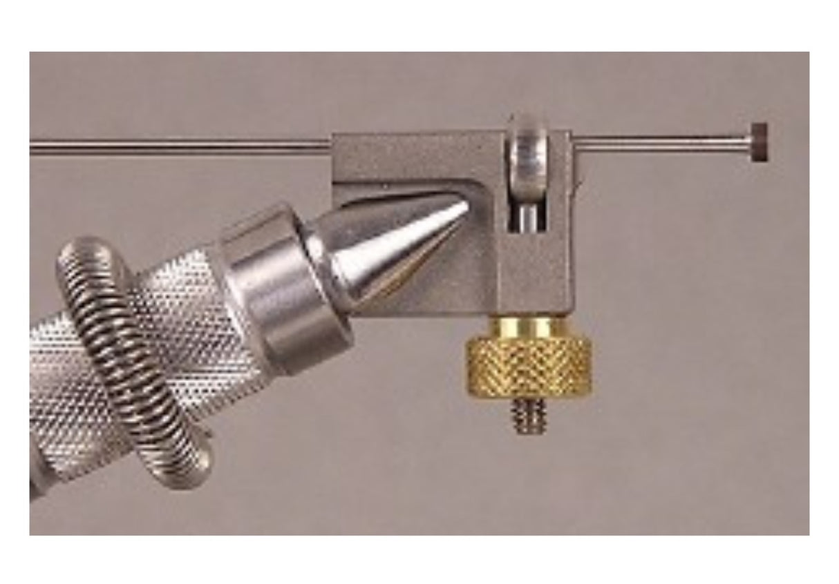 HMH Premium Tube Fly Tool Tube Fly Materials & Tools