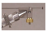 HMH Premium Tube Fly Tool Tube Fly Materials & Tools